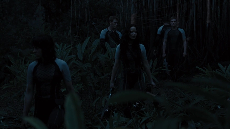 The_Hunger_Games_Catching_Fire_2013_1080p_BluRay_x264_AAC_-_Ozlem_10269.jpg