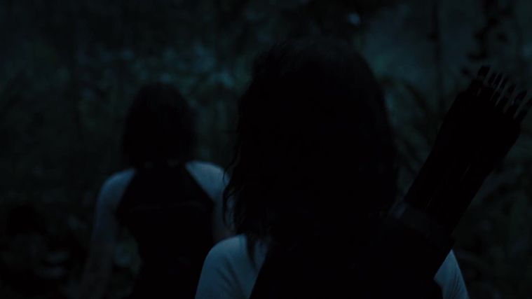 The_Hunger_Games_Catching_Fire_2013_1080p_BluRay_x264_AAC_-_Ozlem_10270.jpg