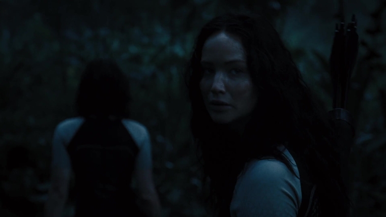 The_Hunger_Games_Catching_Fire_2013_1080p_BluRay_x264_AAC_-_Ozlem_10271.jpg