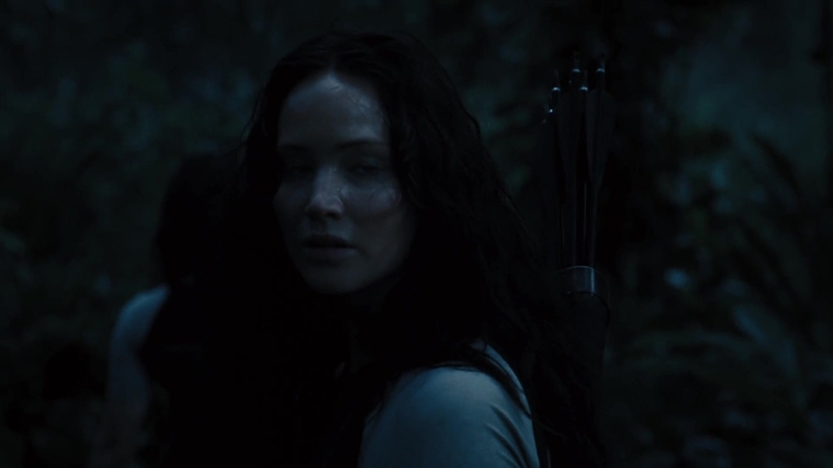 The_Hunger_Games_Catching_Fire_2013_1080p_BluRay_x264_AAC_-_Ozlem_10272.jpg