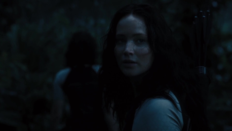 The_Hunger_Games_Catching_Fire_2013_1080p_BluRay_x264_AAC_-_Ozlem_10273.jpg