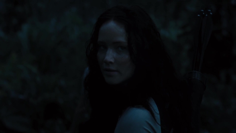The_Hunger_Games_Catching_Fire_2013_1080p_BluRay_x264_AAC_-_Ozlem_10279.jpg
