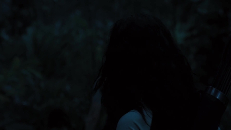 The_Hunger_Games_Catching_Fire_2013_1080p_BluRay_x264_AAC_-_Ozlem_10280.jpg