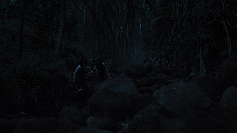 The_Hunger_Games_Catching_Fire_2013_1080p_BluRay_x264_AAC_-_Ozlem_10288.jpg