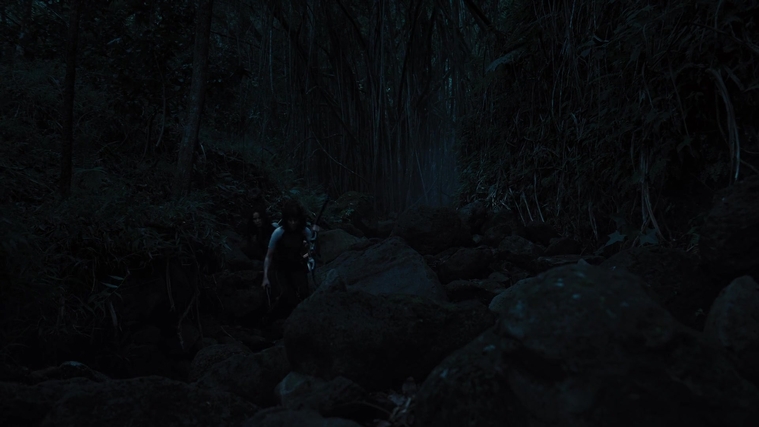 The_Hunger_Games_Catching_Fire_2013_1080p_BluRay_x264_AAC_-_Ozlem_10290.jpg