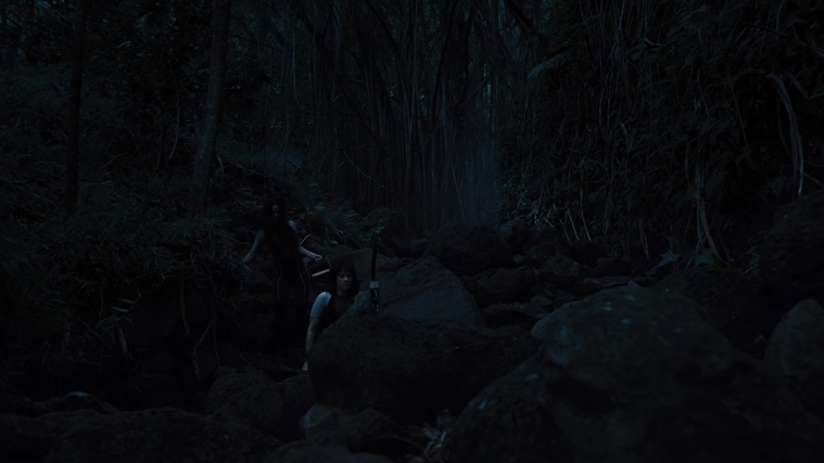 The_Hunger_Games_Catching_Fire_2013_1080p_BluRay_x264_AAC_-_Ozlem_10292.jpg
