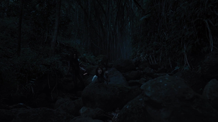 The_Hunger_Games_Catching_Fire_2013_1080p_BluRay_x264_AAC_-_Ozlem_10293.jpg