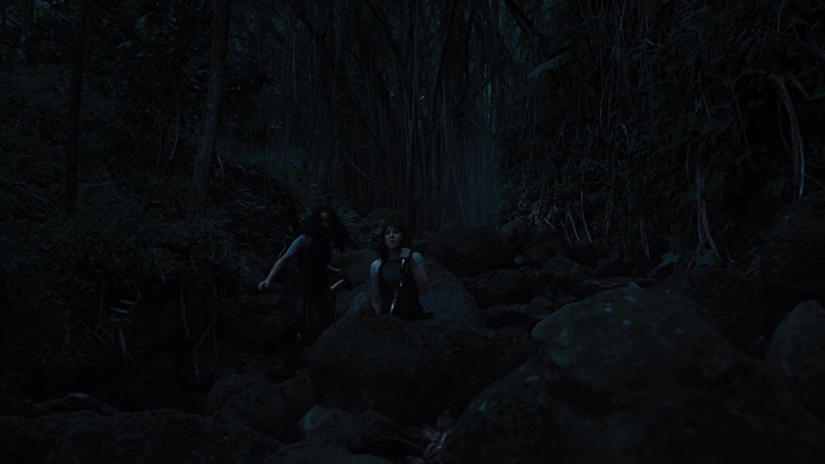 The_Hunger_Games_Catching_Fire_2013_1080p_BluRay_x264_AAC_-_Ozlem_10294.jpg