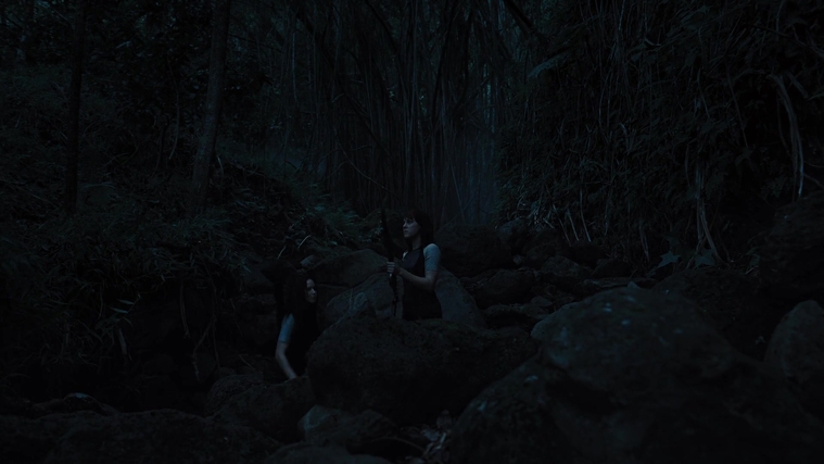 The_Hunger_Games_Catching_Fire_2013_1080p_BluRay_x264_AAC_-_Ozlem_10295.jpg