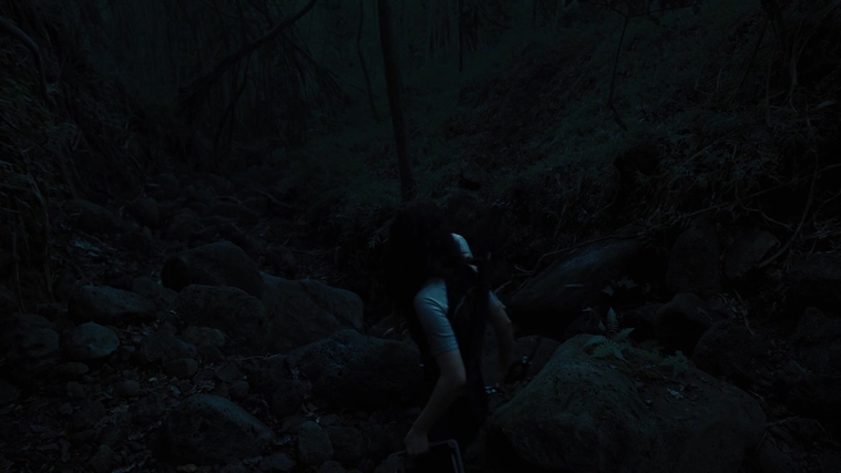 The_Hunger_Games_Catching_Fire_2013_1080p_BluRay_x264_AAC_-_Ozlem_10300.jpg