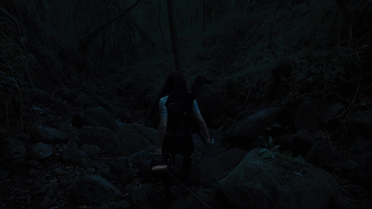 The_Hunger_Games_Catching_Fire_2013_1080p_BluRay_x264_AAC_-_Ozlem_10302.jpg