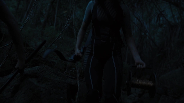 The_Hunger_Games_Catching_Fire_2013_1080p_BluRay_x264_AAC_-_Ozlem_10306.jpg