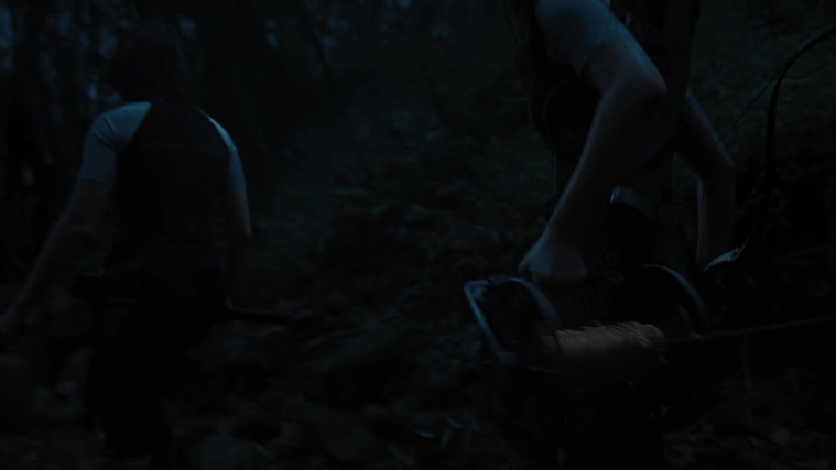 The_Hunger_Games_Catching_Fire_2013_1080p_BluRay_x264_AAC_-_Ozlem_10312.jpg