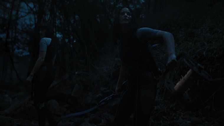 The_Hunger_Games_Catching_Fire_2013_1080p_BluRay_x264_AAC_-_Ozlem_10314.jpg