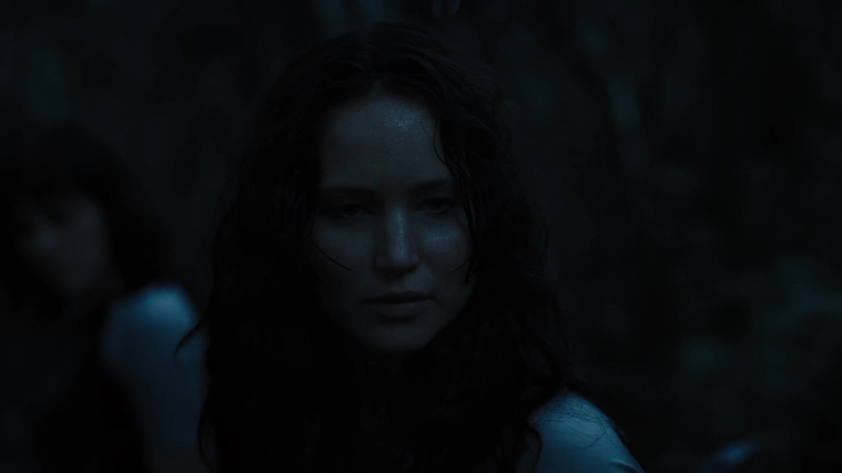 The_Hunger_Games_Catching_Fire_2013_1080p_BluRay_x264_AAC_-_Ozlem_10315.jpg
