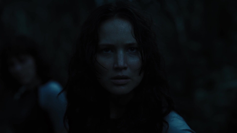 The_Hunger_Games_Catching_Fire_2013_1080p_BluRay_x264_AAC_-_Ozlem_10319.jpg