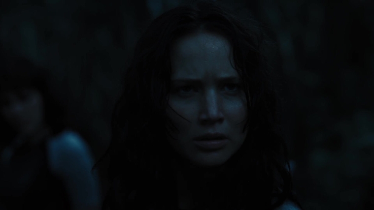 The_Hunger_Games_Catching_Fire_2013_1080p_BluRay_x264_AAC_-_Ozlem_10320.jpg