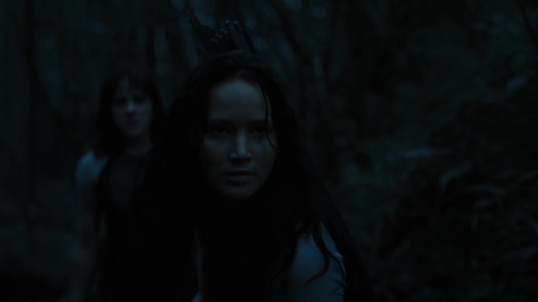 The_Hunger_Games_Catching_Fire_2013_1080p_BluRay_x264_AAC_-_Ozlem_10325.jpg
