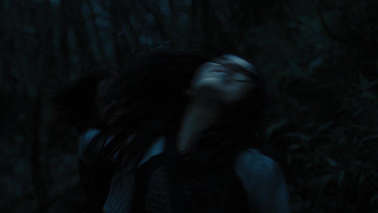 The_Hunger_Games_Catching_Fire_2013_1080p_BluRay_x264_AAC_-_Ozlem_10329.jpg