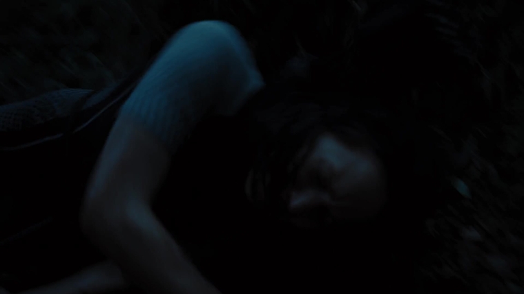 The_Hunger_Games_Catching_Fire_2013_1080p_BluRay_x264_AAC_-_Ozlem_10330.jpg