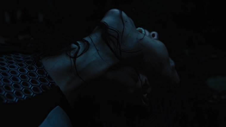 The_Hunger_Games_Catching_Fire_2013_1080p_BluRay_x264_AAC_-_Ozlem_10337.jpg