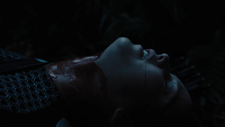 The_Hunger_Games_Catching_Fire_2013_1080p_BluRay_x264_AAC_-_Ozlem_10344.jpg