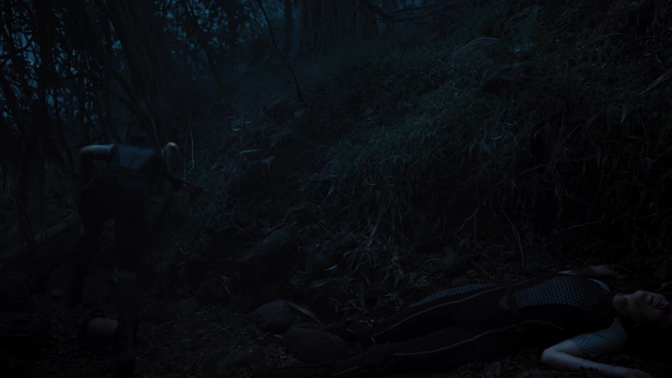 The_Hunger_Games_Catching_Fire_2013_1080p_BluRay_x264_AAC_-_Ozlem_10352.jpg