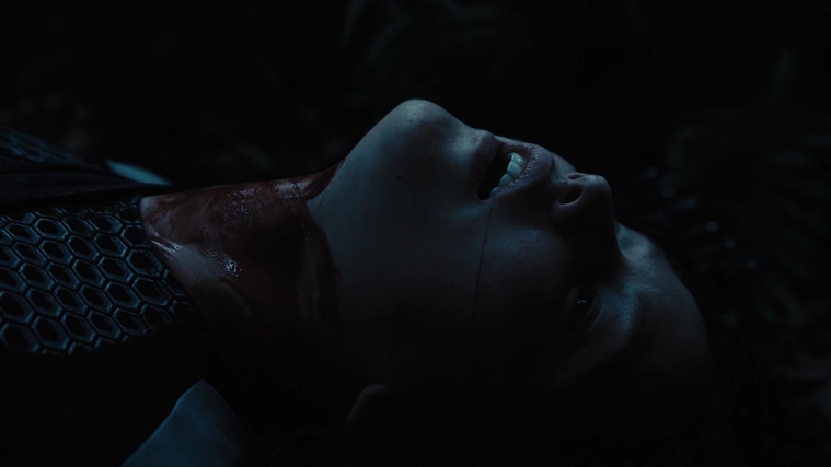 The_Hunger_Games_Catching_Fire_2013_1080p_BluRay_x264_AAC_-_Ozlem_10363.jpg