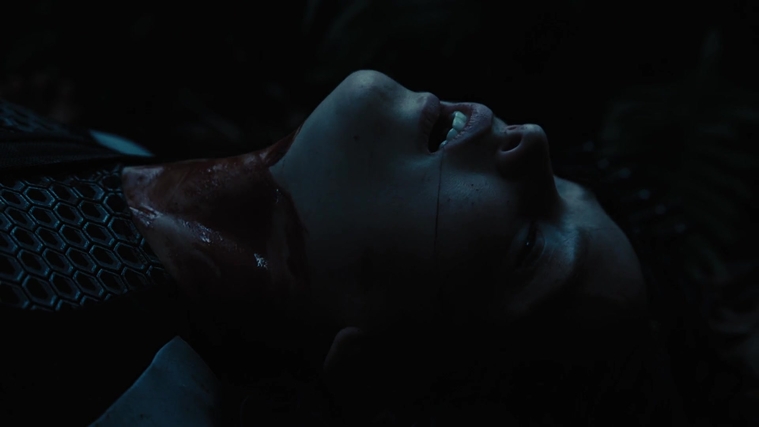 The_Hunger_Games_Catching_Fire_2013_1080p_BluRay_x264_AAC_-_Ozlem_10365.jpg