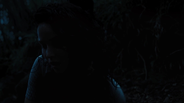 The_Hunger_Games_Catching_Fire_2013_1080p_BluRay_x264_AAC_-_Ozlem_10377.jpg