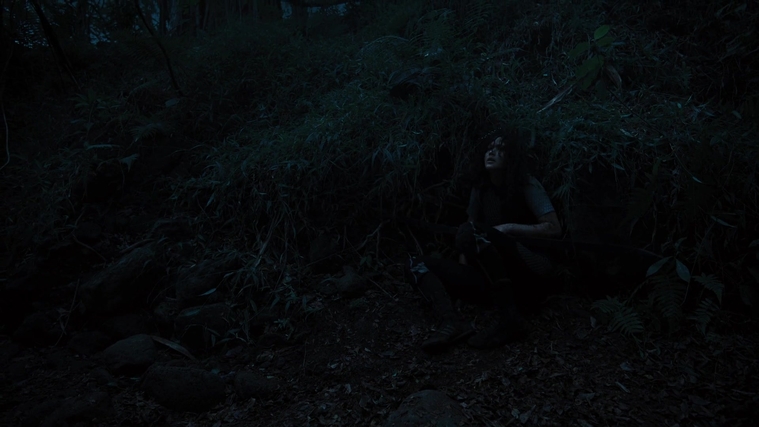 The_Hunger_Games_Catching_Fire_2013_1080p_BluRay_x264_AAC_-_Ozlem_10390.jpg