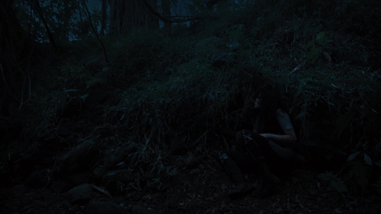 The_Hunger_Games_Catching_Fire_2013_1080p_BluRay_x264_AAC_-_Ozlem_10393.jpg