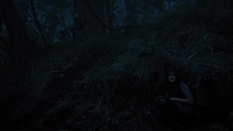 The_Hunger_Games_Catching_Fire_2013_1080p_BluRay_x264_AAC_-_Ozlem_10396.jpg