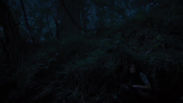 The_Hunger_Games_Catching_Fire_2013_1080p_BluRay_x264_AAC_-_Ozlem_10403.jpg