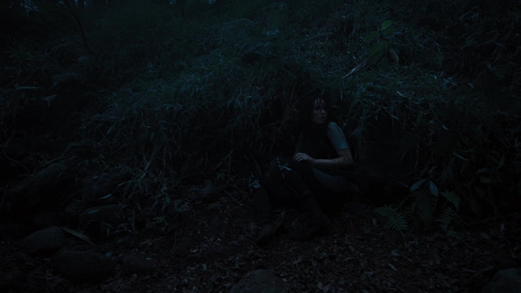 The_Hunger_Games_Catching_Fire_2013_1080p_BluRay_x264_AAC_-_Ozlem_10408.jpg