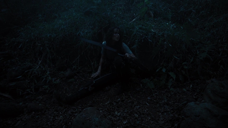 The_Hunger_Games_Catching_Fire_2013_1080p_BluRay_x264_AAC_-_Ozlem_10411.jpg