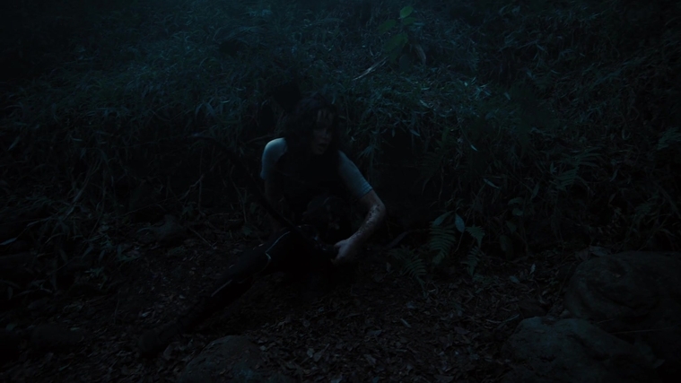 The_Hunger_Games_Catching_Fire_2013_1080p_BluRay_x264_AAC_-_Ozlem_10412.jpg