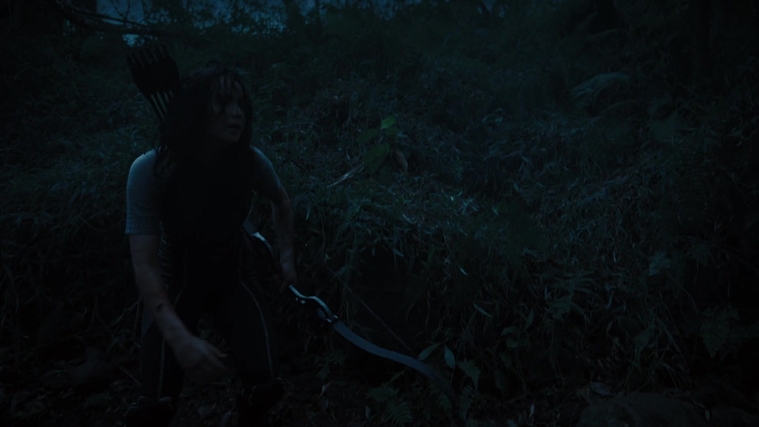 The_Hunger_Games_Catching_Fire_2013_1080p_BluRay_x264_AAC_-_Ozlem_10414.jpg