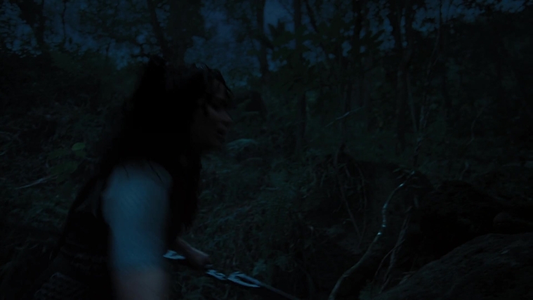 The_Hunger_Games_Catching_Fire_2013_1080p_BluRay_x264_AAC_-_Ozlem_10416.jpg
