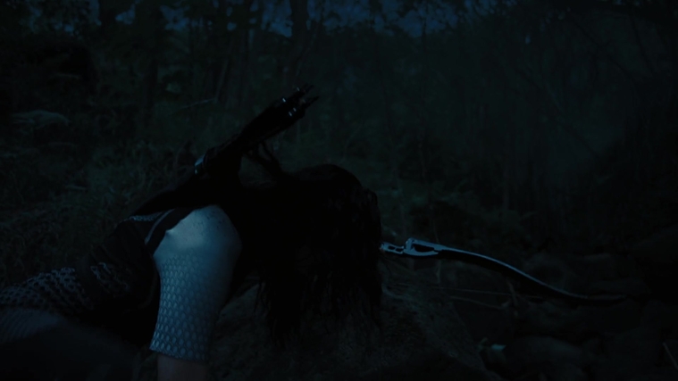 The_Hunger_Games_Catching_Fire_2013_1080p_BluRay_x264_AAC_-_Ozlem_10418.jpg