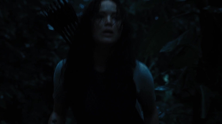 The_Hunger_Games_Catching_Fire_2013_1080p_BluRay_x264_AAC_-_Ozlem_10433.jpg