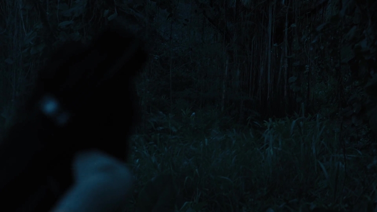 The_Hunger_Games_Catching_Fire_2013_1080p_BluRay_x264_AAC_-_Ozlem_10434.jpg