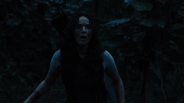 The_Hunger_Games_Catching_Fire_2013_1080p_BluRay_x264_AAC_-_Ozlem_10438.jpg
