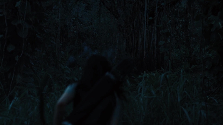 The_Hunger_Games_Catching_Fire_2013_1080p_BluRay_x264_AAC_-_Ozlem_10439.jpg