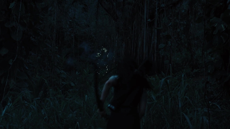 The_Hunger_Games_Catching_Fire_2013_1080p_BluRay_x264_AAC_-_Ozlem_10440.jpg
