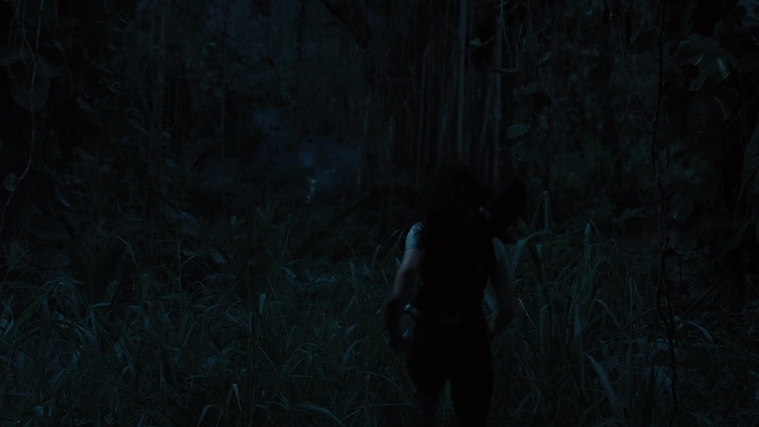 The_Hunger_Games_Catching_Fire_2013_1080p_BluRay_x264_AAC_-_Ozlem_10441.jpg