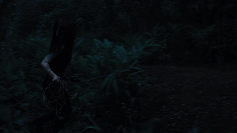 The_Hunger_Games_Catching_Fire_2013_1080p_BluRay_x264_AAC_-_Ozlem_10443.jpg
