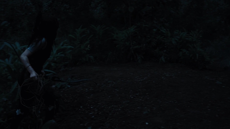 The_Hunger_Games_Catching_Fire_2013_1080p_BluRay_x264_AAC_-_Ozlem_10444.jpg