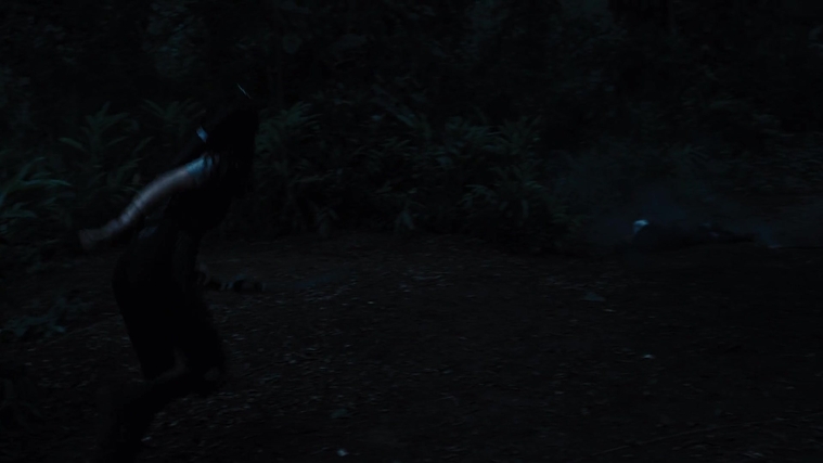 The_Hunger_Games_Catching_Fire_2013_1080p_BluRay_x264_AAC_-_Ozlem_10445.jpg