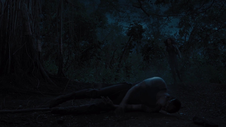 The_Hunger_Games_Catching_Fire_2013_1080p_BluRay_x264_AAC_-_Ozlem_10446.jpg